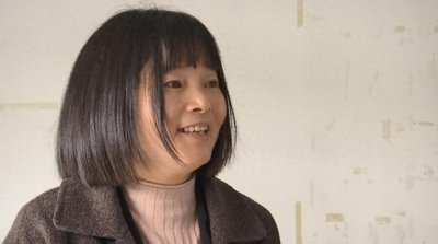 【代表委员风采】陈小妹:坚定步伐走好乡村振兴道路