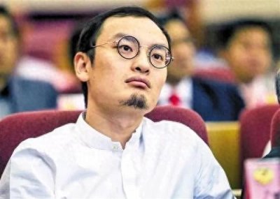 从无到有,汪滔如何在科技浪潮中创造奇迹?