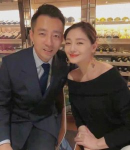 解密石破茂访美:意想不到的收获与挑战!