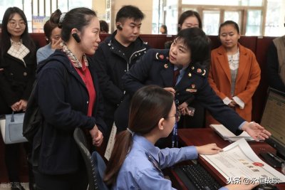 2020年当兵,在“政审”环节中,青年和家长要了解4个方面