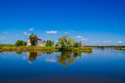 假如你到了黑龙江省,一定要去这些地方!