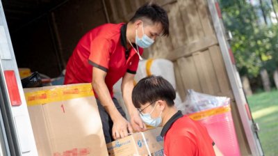 跨市搬家怎么划算?想省钱,做好6件事很关键