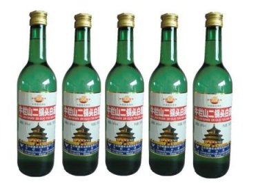 牛二明明是“酒精酒”,为啥还是那么受欢迎?你知道吗?