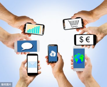 微商到底是不是传销?了解这三点,让你一秒区分微商与传销。