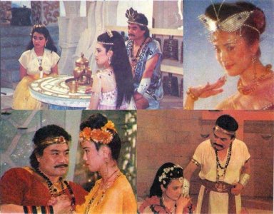 上古酷刑之虿盆有多残酷?受刑人受万千毒物撕咬,惨叫让人胆裂!