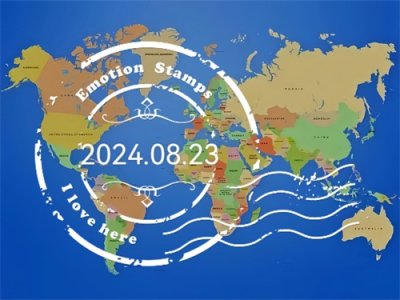 2024年8月23日,国际上发生的三件大事值得关注。