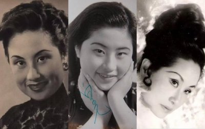 读者·作者·编者|也说白光其人其事