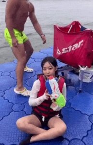 超级妙招!玩转泡妞秘籍!