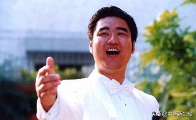 华夏复兴之感动中国人物-丛飞