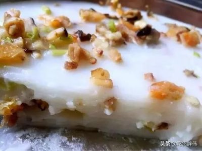 舌尖上的广东汕尾美食集锦