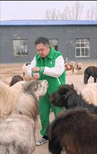 抽烟喝酒烫头养马!于谦的“放纵人生”为何让他老如70岁?