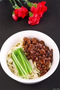 北京小吃街排行榜前十名