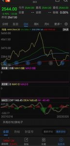 凉州词 其二 王之涣