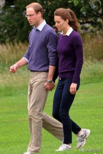 每天一个羊绒小知识-羊绒的顶级品牌