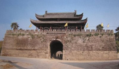 繁荣的南宋,为什么会走向覆灭的结局,到底是因为内忧还是外患?