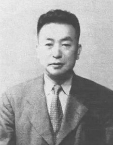 夏文运:曾是日本翻译官,抗战期间传出8字救了29万中国人