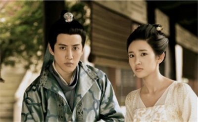 青丘狐传说胡四篇大结局哪里可以看 为什么被删禁播原因