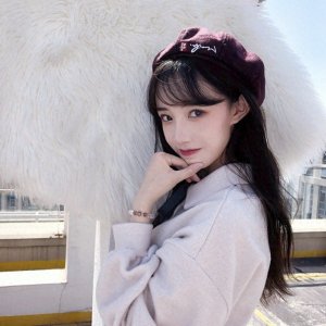 盘点那些看了就忍不住笑的头像,这也太甜啦