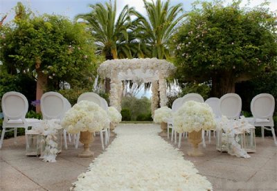 俄罗斯为什么允许14岁的女孩结婚