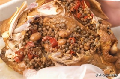 麻椒鸡配方及详细加工制作方法