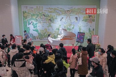 请把我的歌,带回你的家