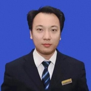 标题:停运列车信息查车站公告,12306热线、微博、公众号同步更新