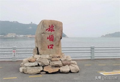 到了大连,这几个地方值得一游