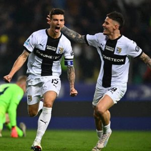 意大利球员本周小结(周最佳、欧战和意甲联赛出场情况、射手榜)