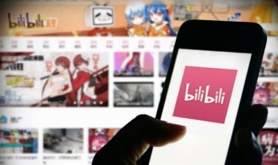 抄袭起家,如今出走公司,揭露B站创始人徐逸那些不为人知的秘密