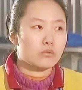 回顾河南女犯人郭爽:因“职场潜规则”杀害领导,被捕后微笑赴死