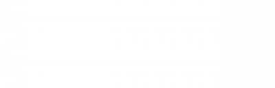 鈥滄寲鍒板疂璐濃€濅簡锛併€屼笢鏂瑰崥鐗╅涔嬮兘銆嶇殑鏂扮帺娉曞凡瑙i攣锛