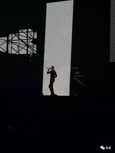 林肯公园主唱自杀,年仅41岁 生前经典影像合集