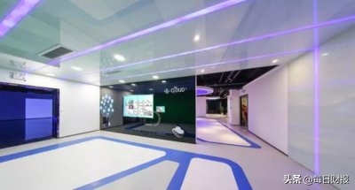 奋达科技内部堪比宫斗大戏,或将面临退市窘境