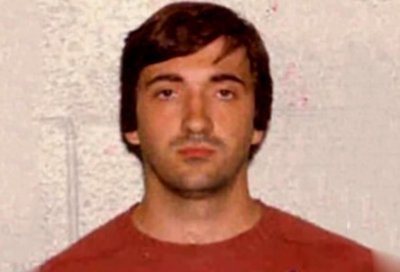 美国父亲的复仇:10岁儿子惨遭侵犯,父亲在众目睽睽之下崩掉凶手