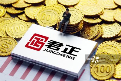 君正集团9年盈利116亿 股价七天六涨停杜江涛财富增90亿