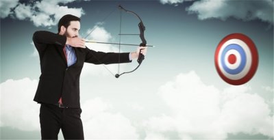 非洲平台KiKUU开店流程&入驻条件&开店问题详解