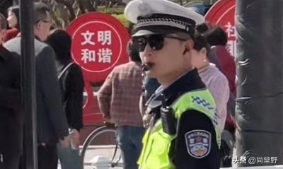 天水使出“美男计”揽客!司机交警全员帅哥,网友们抵挡不住了!