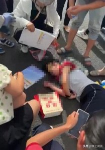 痛心!高考622分女孩查分当天,遇车祸昏迷不醒,家属盼奇迹发生