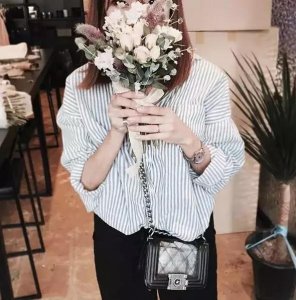 干燥处理鲜花,制作美丽的干花标本!