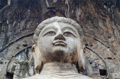 洛阳六大必玩景点,全部去过才算真正玩转洛阳