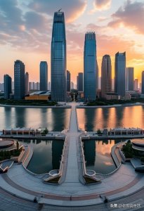 沈阳市和平区旅游景点