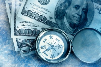 加密货币neo目前价格是多少?未来如何发展?