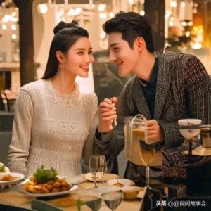 男女那点事:已婚男女双方发生了关系,如何做才最聪明?