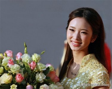 单反相机的一些设置技巧