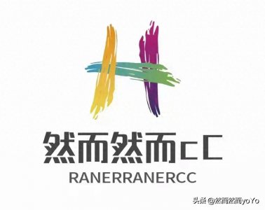 香港天后郑秀文公开刮痧照片,深红脖背引发健康讨论