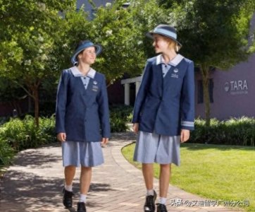 Tara圣公会私立女子学校:精英教育的摇篮,培养未来女性领袖!