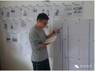 广州民航职业技术学院,性价比最高的民航院校,没有之一!