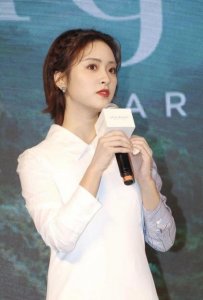 舔屏时间丨初恋女孩——沈月