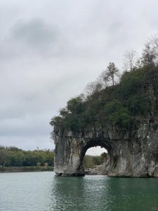 春节桂林旅游攻略来咯,桂林必打卡景点,带你玩转山水甲天下!