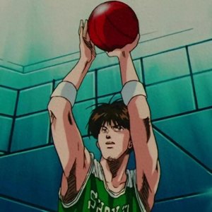 从“高度陷阱”看藤真健司:三分成就的双面传奇